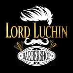 luis ramos lasso - @lordluchinbarbershop - Instagram