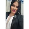 Luisa Lasso - @luisalasso8 - TikTok