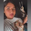 Luisa Lasso - @luisalasso05 - TikTok