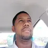 luislasso413 - @luislasso413 - TikTok