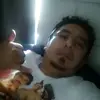 luislasso - @luislasso28 - TikTok