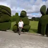 LuisLasso - @user1501767125721 - TikTok