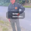 Manuel  Daquilema - @luis.lasso69 - TikTok