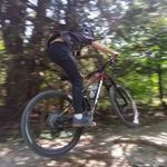 Louis_Lawson - @l0uis_lawson - Instagram