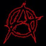 Luis AnAnrchy lawson - @undead1304 - Instagram