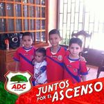 Luis Eduardo Baltodano Lawson - @luisbaltodanolawson - Instagram