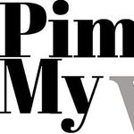 Luis Lawson - @pimpmywatchreal - Instagram