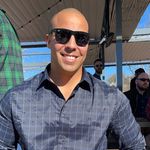 Luis Lawson - @luis_lawson61 - Instagram