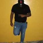Luis_lawson - @luis_lawson7 - Instagram