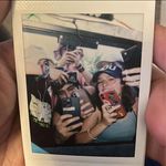Luis Lawson - @five56ix - Instagram
