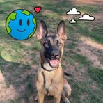 Luis Lawson - Facebook