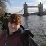 Luis lawson - @luislawson0 - TikTok