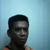 Luis Lawson - @luis.lawson3 - TikTok