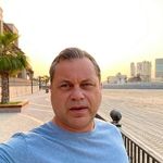 luis Lawson - @luis_lawson1 - Instagram