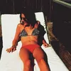 Luisa Lawson - @luisa.lawson - TikTok