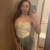 LuisLawson - @aylalnbgt82 - TikTok