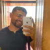 Edu - @luislaya_ - TikTok