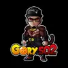 Gory, dragon ball Z, 502 🇬🇹 - @luislaynez1 - TikTok