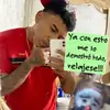 La Y🇦🇴👐🏾 - @luislay39 - TikTok