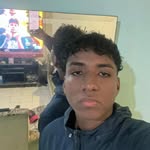 Layder - @luis_layder - Instagram