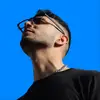 Layseca - @luislayseca - TikTok