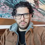 Luis Alejandro Arteaga - @luislayer_ - Instagram