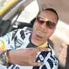 Luis Lay27 - @luis.lay273 - TikTok