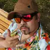 Luis Lay445 - @luislay4451 - TikTok