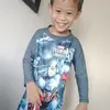 Luis Lay726ffudi - @luislay7 - TikTok