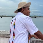 Luis Lay - @luis_lay_oficial - Instagram