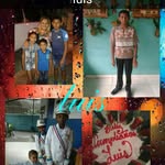 luis lay - @luislay0101 - Instagram