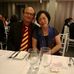 Luis Lay - Facebook