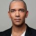 Luis Lay - Facebook
