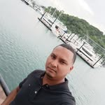Luis Lay - @luislay1427 - Instagram