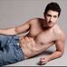 Luis Lay - Facebook