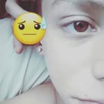 Luis Lay - @lay_44k - Instagram