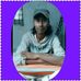 Luis Lay - Facebook