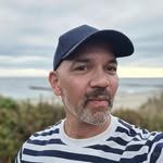 Luis Lay - @lebensfreunde.dresden - Instagram