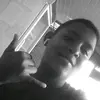 Luis Lay - @luislay0 - TikTok