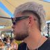 Luis Lay - Facebook