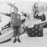 luis lay - @lay2477 - Instagram