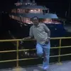 Luis Lay - @luis.lay7 - TikTok