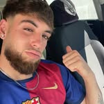 Luis Lay                                               🤙🏼 - @luislay13 - Instagram