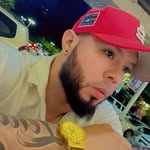 Luis Lay Alfr - @lay.69 - Instagram