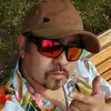 luis lay - @luis.lay1 - TikTok