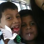 Luis Lay Luna - @luislayluna - Instagram