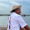 luis_lay_oficial - @luis_lay_oficial - TikTok