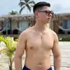 Luis Laya - @luislay.a - TikTok