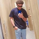 Luis Laya - @luislayaoficial - Instagram