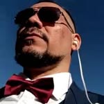 Luis Laya - @luislaya2903 - Instagram